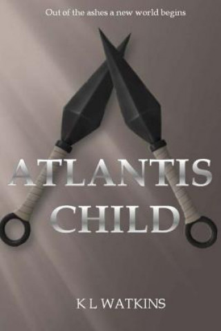 Atlantis Child