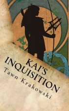 Kai's Inquisition: The Blight of Shaddowfall
