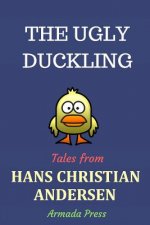 The Ugly Duckling