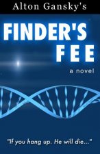 Finder's Fee