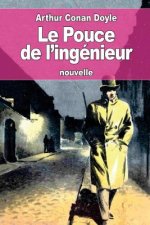 Le Pouce de l'ingénieur