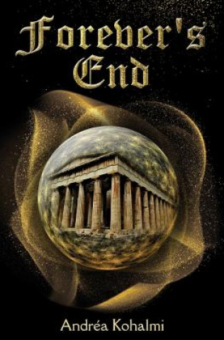 Forever's End