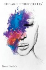 The Art of StoryTellin'