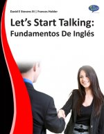 Let's Start Talking