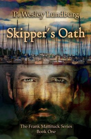 Skipper's Oath