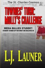 Townies' Turn: Molly's Challenge