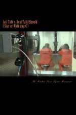 Jail Talk v. Real Talk(Should I Stay or Walk Away): How to spot, identify a Prison Pen Pal Gamer. If you're 1 who is lucky enough to make that RARE CO
