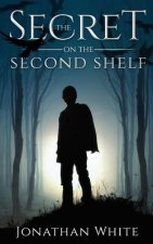 The Secret on the Second Shelf