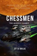 Chessmen 2: The Queen's Gambit