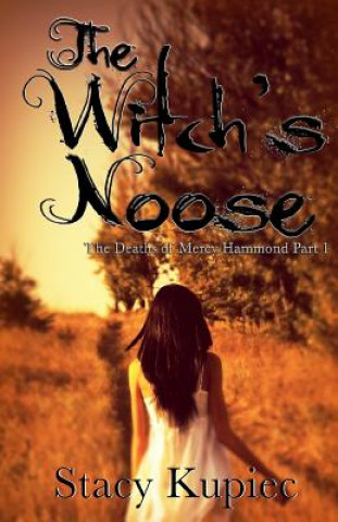 The Witch's Noose