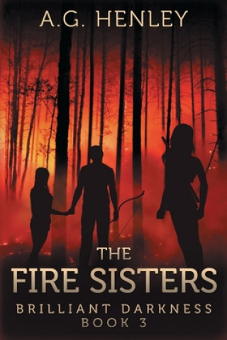 Fire Sisters