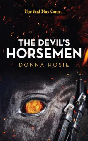 Devil's Horsemen
