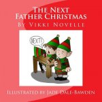 The Next Father Christmas