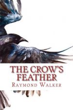 The Crow's Feather