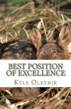 Best Position Of Excellence: The Creatures Suit