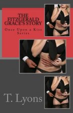 The Fitzgerald Grace's Story