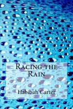 Racing the Rain