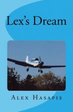 Lex's Dream