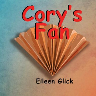 Cory's Fan
