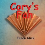 Cory's Fan