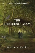 Thirteenth Moon
