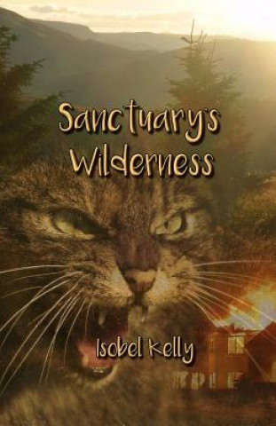 Sanctuary's Wilderness