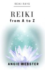Reiki from A to Z