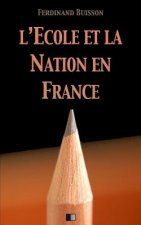 L'École et la Nation en France