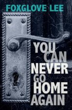 You Can Never Go Home Again: Paranormal LGBTQ Young Adult Fiction