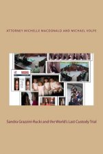Sandra Grazzini-Rucki and the World's Last Custody Trial