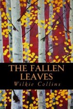 The Fallen Leaves