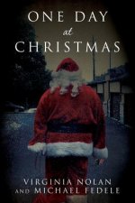 One Day at Christmas