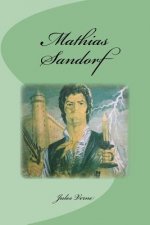 Mathias Sandorf