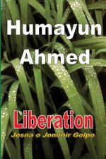 Liberation: Josna o Jononir Golpo