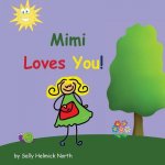 Mimi Loves You!