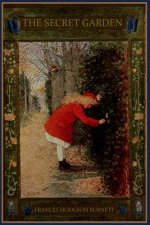 The Secret Garden
