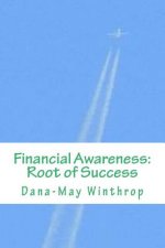 Financial Awareness: Root of Success