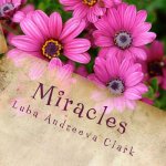 Miracles: Bilingual Edition - English & Bulgarian