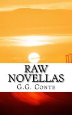Raw Novellas