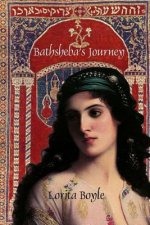 Bathsheba's Journey