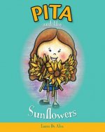 Pita and the Sunflowers