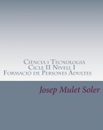 CIT Cicle II Nivell 1