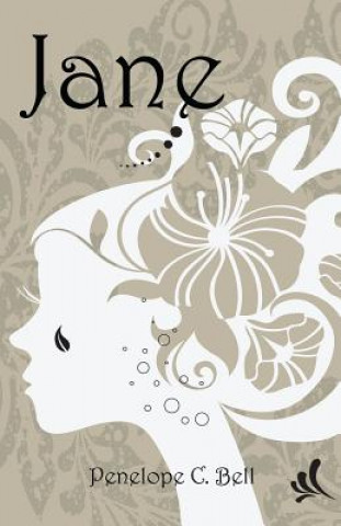Jane