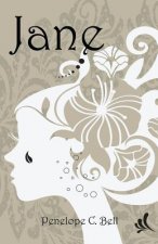 Jane