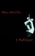 Olivia Book Two
