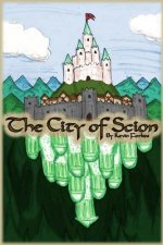 The City of Scion