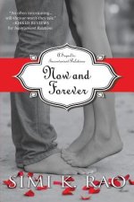 Now and Forever: A Sequel to Inconvenient Relations