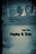 Hayley & Sola: Dark Thriler