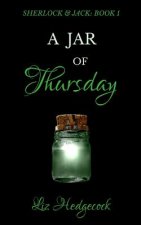 Jar Of Thursday