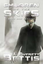 Children of the Skies: Destiny